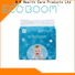 ECO BOOM eco friendly diapers distributors