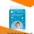 ECO BOOM Ecoboom best biodegradable diaper distributors