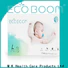 ECO BOOM Join Eco Boom velcro diaper covers wholesale distributors