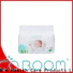 ECO BOOM Eco Boom small pack of diapers manufacturers