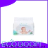 ECO BOOM Ecoboom price of small package of diapers distribution