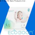 ECO BOOM order baby diapers online distributors