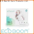 ECO BOOM Custom denim diaper cover wholesale distributors