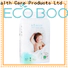 Custom cheap infant diapers wholesale distributors