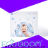 ECO BOOM Bulk Purchase box of diaper distributor