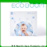ECO BOOM best biodegradable diapers distributors