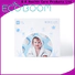 ECO BOOM natural disposable diapers suppliers