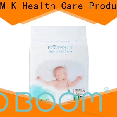 ECO BOOM Join Eco Boom cat diapers suppliers