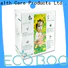 ECO BOOM diaper specials this week distributor