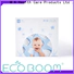 Ecoboom big diaper box manufacturers