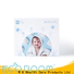 ECO BOOM best biodegradable diapers wholesale distributors