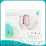 ECO BOOM waterproof diapers for babies distributors