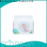 ECO BOOM Wholesale small pack of diapers size 5 suppliers