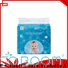 Bulk Purchase organic biodegradable disposable diapers company