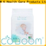 Join Ecoboom best price newborn diapers supply