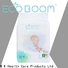 Bulk Purchase gro baby diapers suppliers