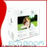 ECO BOOM OEM healthiest disposable diapers suppliers