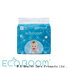 ECO BOOM best disposable baby diapers manufacturers