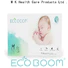 ECO BOOM order baby diapers online distribution