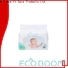 Ecoboom best disposable diapers for baby distributors