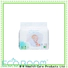 ECO BOOM best disposable diapers for baby manufacturers