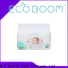 ECO BOOM best disposable swim diapers wholesale distributors
