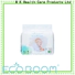 ECO BOOM Ecoboom best disposable swim diapers factory