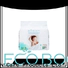 Bulk Purchase price of small package of diapers distribution