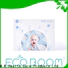 ECO BOOM Bulk Purchase box of diaper company
