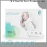 ECO BOOM Join Ecoboom personalized diaper cover suppliers