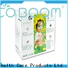 ECO BOOM Join Eco Boom cheap diaper deals distributor