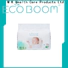 Ecoboom price of small package of diapers distributors