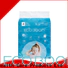 ECO BOOM best disposable baby diapers distributors