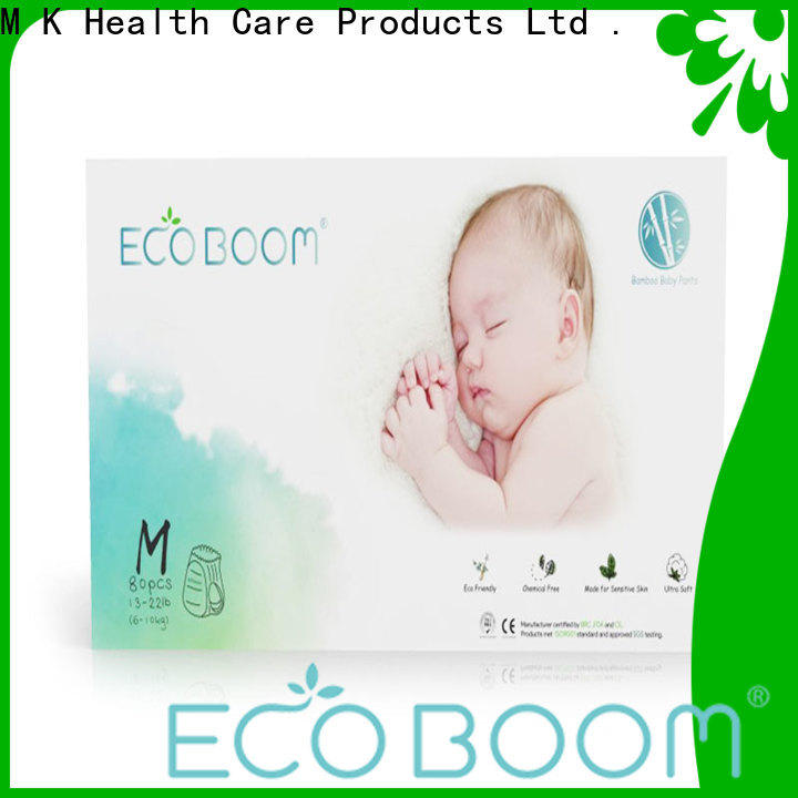 Wholesale best newborn diaper covers distributor