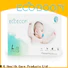 Join Ecoboom baby pull ups diapers supply