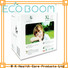 ECO BOOM diapers for sale cheap supply
