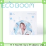 ECO BOOM Eco Boom baby diaper box distributor