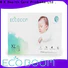 ECO BOOM Wholesale buy diapers online supply