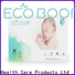 ECO BOOM wool nappy cover suppliers