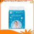 Bulk Purchase biodegradable baby diapers manufacturers