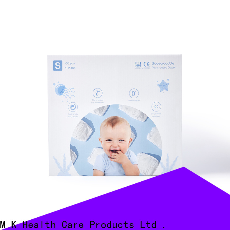 Bulk Purchase biodegradable pull up diapers wholesale distributors