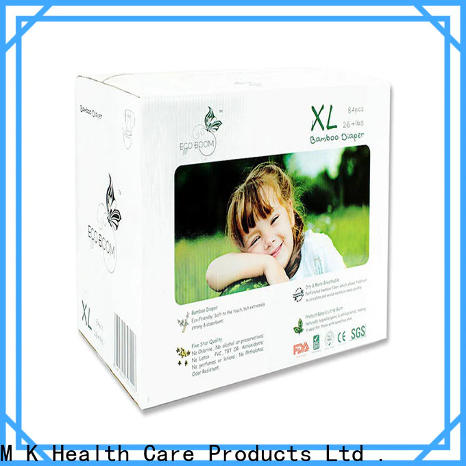 Join Ecoboom bamboo diapers denmark suppliers