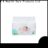 Join Eco Boom bamboo nature diapers wholesale distributors