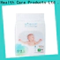 Join Eco Boom bamboo diapers singapore manufacturers