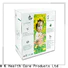 ECO BOOM OEM bamboo organic diapers distributor