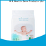 ECO BOOM Bulk Purchase bamboo disposable diapers company