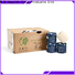 ECO BOOM best bamboo toilet paper uk supply