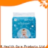 ECO BOOM Bulk Purchase eco friendly baby diapers suppliers