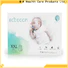 Join Ecoboom baby diapers wholesale supply