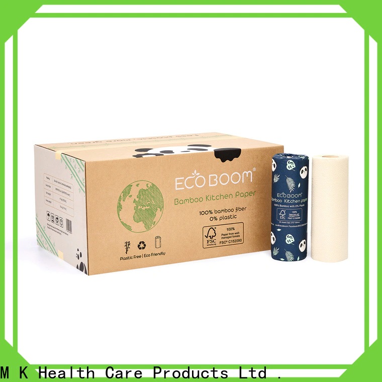ECO BOOM Join Eco Boom kitchen home bamboo towels manufacturers